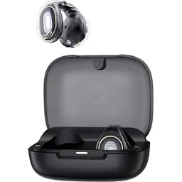 Навушники SoundСore C30i Black (A3330G11) [136808]