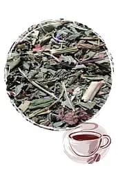 Иван-чай Brayval с черникой 250 г