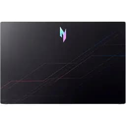 Ноутбук Acer Nitro V 15 ANV15-52-586Z (NH.U0NAA.001) - мініатюра 9