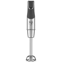 Блендер Tefal Infiny Force Pro HB95LD38 [64910] - мініатюра 2