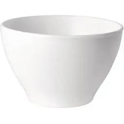 Салатник Bormioli Rocco Toledo 12 см 565 мл белый (400886FP8321990)