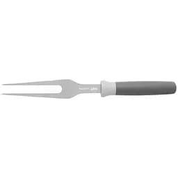 Виделка для м'яса Berghoff Leo з покриттям 17 см (00000021463)