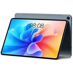 Планшет Teclast T40 Pro 8/128Gb Gray LTE