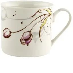 Чашка 200ml NP11CUP/200