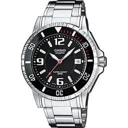 Часы наручные Casio Collection MTD-1053D-1AVEF