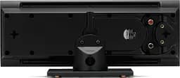 Акустична система Klipsch RP-240D Black - мініатюра 8