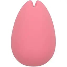 Ніжний міні-вібратор Iroha Sakura Nadeshiko для початківців