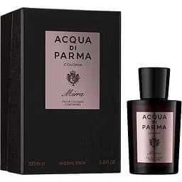 Одеколон Acqua di Parma Colonia Mirra 100 мл