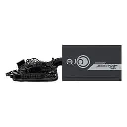 Блок живлення Seasonic 750W (CORE BC-750 ATX31) - мініатюра 10