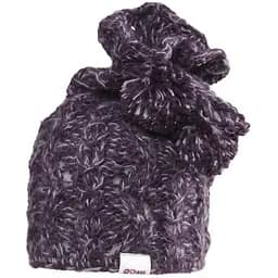 Шапка Chaos Conus Grape (1052-12G3 2387 508)