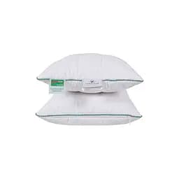 Дитяча подушка Penelope - Thermoclean 35x45 - мініатюра 5