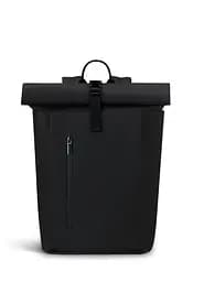 Рюкзак 15,6" Lipault LOST IN BERLIN BLACK 40х27х16 P90*09043