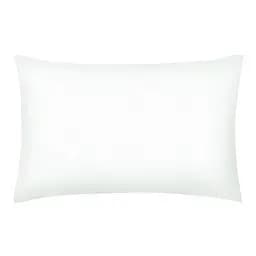 Набір наволочок Cosas Snow 50х70 см білий (SetPillow_RanforsWhite_50х70)