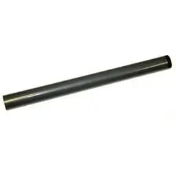 Термоплівка HP LJ 1200 (RG5-1493) PREMIUM Patron (SP-FF-PNP-HP1200)