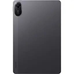 Планшет Xiaomi Redmi Pad 2 11" 4G 4/128GB Graphite Gray (VHU5660EU) (1151101) - мініатюра 5