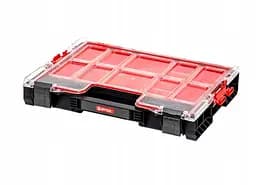 Ящик-органайзер для инструментов Qbrick System PRO 200 Organizer (5901238254409)