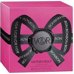 Парфумована вода Viktor Rolf&Bonbon, 50 мл - мініатюра 3