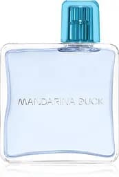 Туалетна вода Mandarina Duck Mandarina Duck For Him Тестер 100 мл