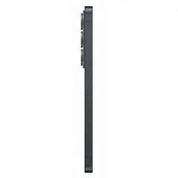 Мобільний телефон Samsung Galaxy S26 12/256Gb Black (SM-S942BZKGEUC) - мініатюра 8