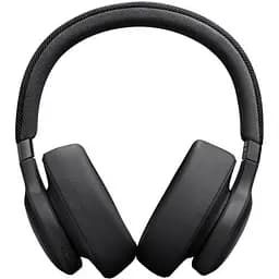 Навушники JBL Live 770 NC Black (JBLLIVE770NCBLK) - мініатюра 3
