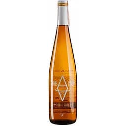 Вино Paso a Paso Macabeo Verdejo, белое, сухое, 12%, 0,75 л (8426)