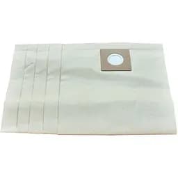 Набір паперових мішків Vitals PB 3012SP kit (157572)