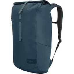 Рюкзак Rab Depot 25 Orion Blue (1033-RB QAP-17-ORB-25)