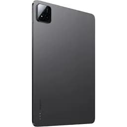 Планшет Xiaomi Pad 7 Pro 8/256Gb Wi-Fi version Gray (VHU5412EU) UA UCRF - мініатюра 2