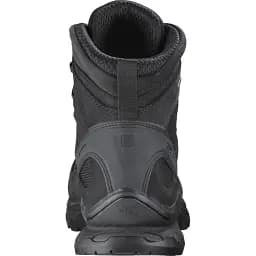 Черевики Salomon Quest 4D GTX Forces 2 EN 10.5 Black - мініатюра 4
