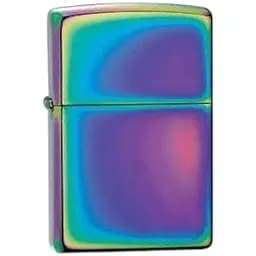 Запальничка Zippo Spectrum