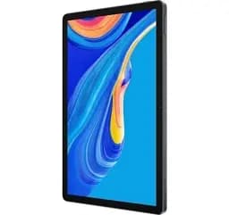 Планшет Doogee U11 4/128Gb Wi-Fi Misty Gray UA UCRF - мініатюра 3