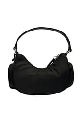 Сумка через плече Samsonite KARISSA EVO BLACK 29х18х10 KP2*09026 - мініатюра 2