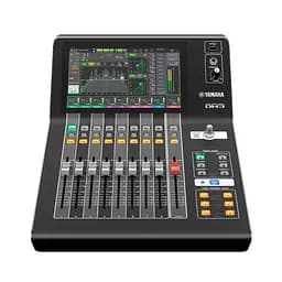 Мікшерний пульт Yamaha DM3 Standard