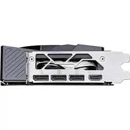 Відеокарта MSI GeForce RTX5070 Ti 16GB GAMING TRIO OC (RTX 5070 Ti 16G GAMING TRIO OC) - мініатюра 4