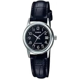 Годинник Casio LTP-V002L-1BUDF