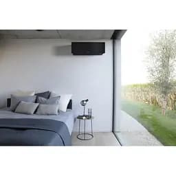 Кондиціонер Daikin FTXJ50AB/RXJ50A Emura - мініатюра 7