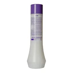 Бальзам для волосся Amalfi Sensitiv Hair 1 л - мініатюра 2