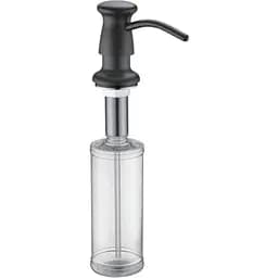 Дозатор для жидкого мыла Gappo G403-1 