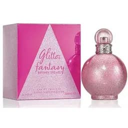 Britney Spears Glitter Fantasy 100 мл туалетна вода
