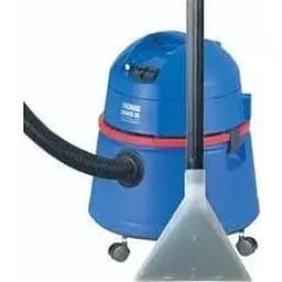 Пылесос моющий с аквафильтром Thomas BRAVO 20 S Aquafilter (788076)