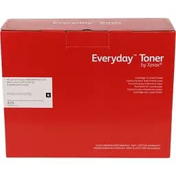 Картридж Xerox Everyday для HP CF287X (87X), Canon 041H (006R03653)