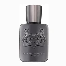Парфумована вода Herod 125 ml - мініатюра 2