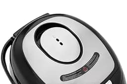 Мультиварка MC-P17DGDF Inox/Black 860W ARDESTO teh0023930 - мініатюра 7