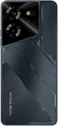 Смартфон Tecno Pova 5 (LH7n) 8/256Gb (UA UCRF) NFC - мініатюра 2