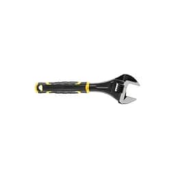 Ключ розвідний Stanley Fatmax 300 мм (FMHT13128-0) - мініатюра 2