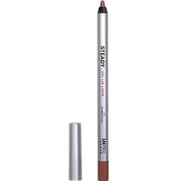 Стойкий гелевый карандаш для губ LN Pro Steady Gel Lip Liner №111 1,8 г