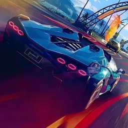 Гра The Crew Motorfest Limited Edition (російські субтитри) (PS4) - мініатюра 3