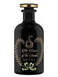 Парфумована вода Gucci Voice of the Snake 100 мл 