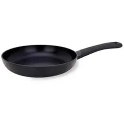 Сковорода антипригарна Maestro MR-1217-20 Elite 20 см алюміній