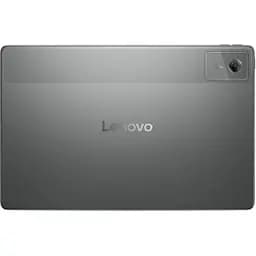 Планшет Lenovo Idea Tab Plus 5G 8/256 Luna Grey + Pen (ZAGF0114UA) - мініатюра 2